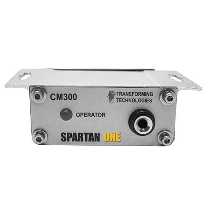 Transforming Technologies Spartan One CM300 Single Wire Continuous ...